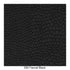 Ghia Laser Sofa Bed Fabric with leather / 210x93cm
